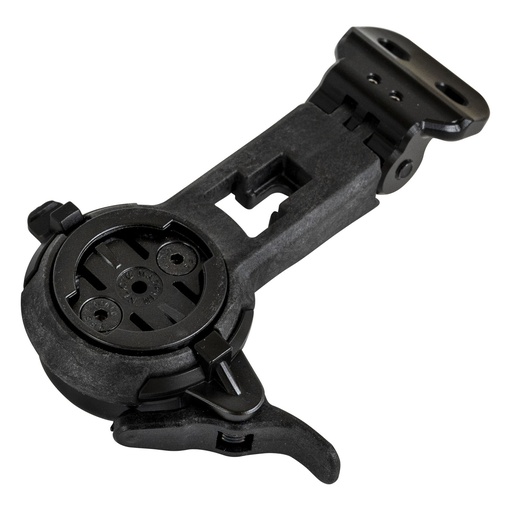 アクセサリー FIREFLY TITANIUM POCKET PUMP Firefly Titanium Frame Pump